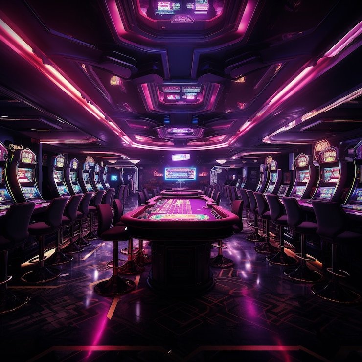 7xm Sportsbook