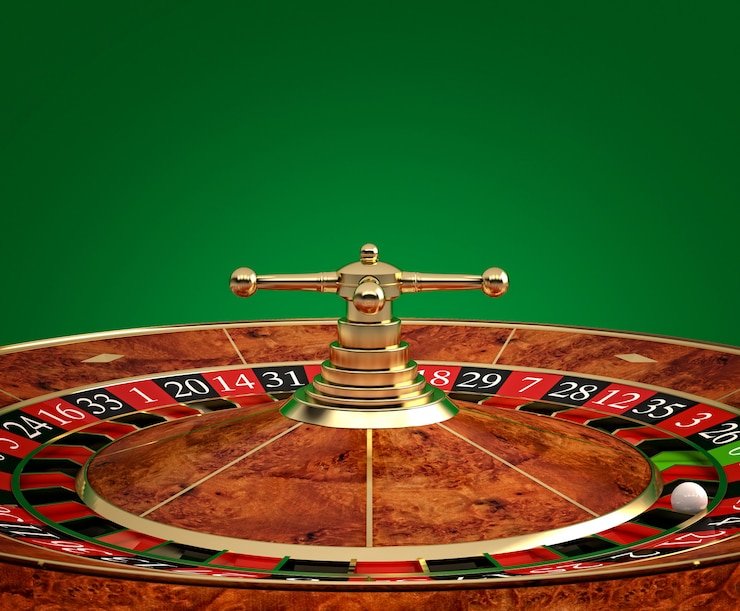 7xm Slots experience jo Pakistan ke liye banaya gaya