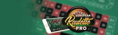 7xm iOS Requirement